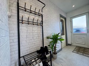 Photo 7- click for photo gallery